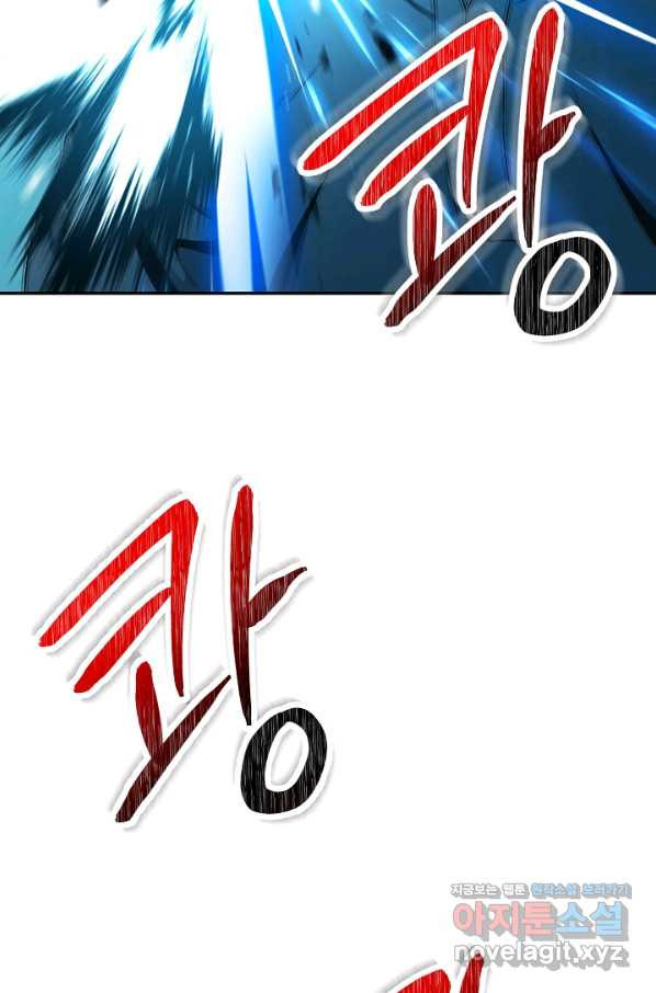 16516033886523c96f71s17w.jpeg