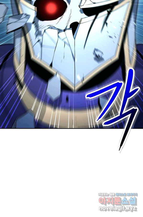 1651603388958c3xvfjbnpdt.jpeg