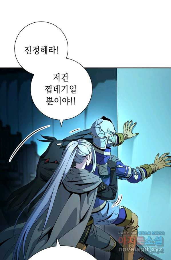 1651603389060c4x4hqsj6ge.jpeg