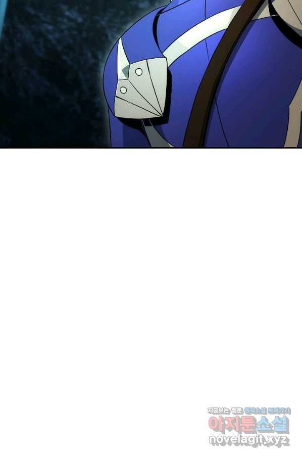 1651603390361la3o08ssgue.jpeg