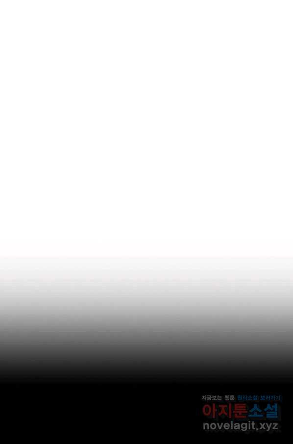 1651603390462orifj3dub6l.jpeg