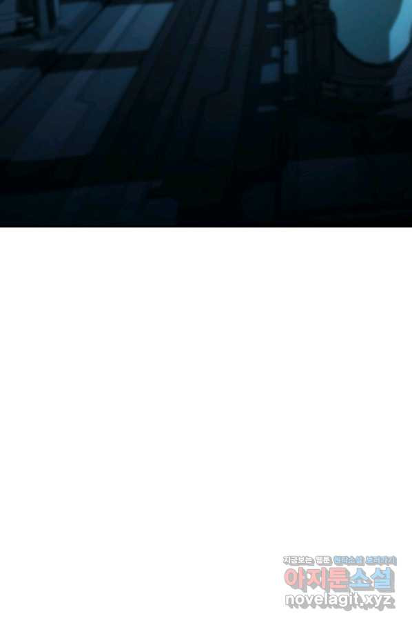 1651603390867moirj0gfol.jpeg