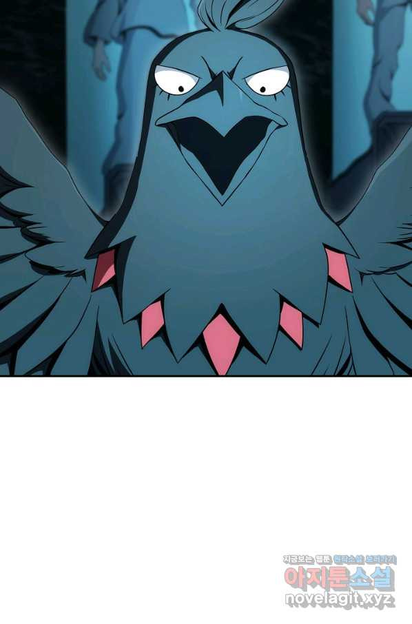16516033926734lkxb6k0d2l.jpeg