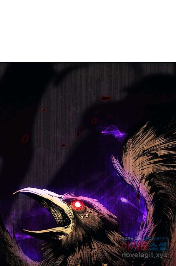 1651603394983nb5qa4ffum.jpeg