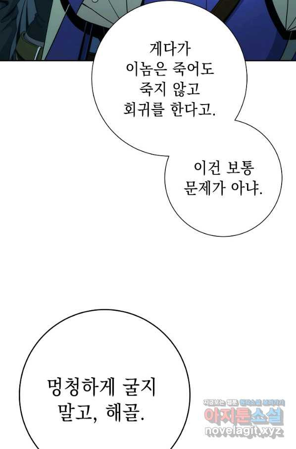 1651603397978acep2itjvfu.jpeg