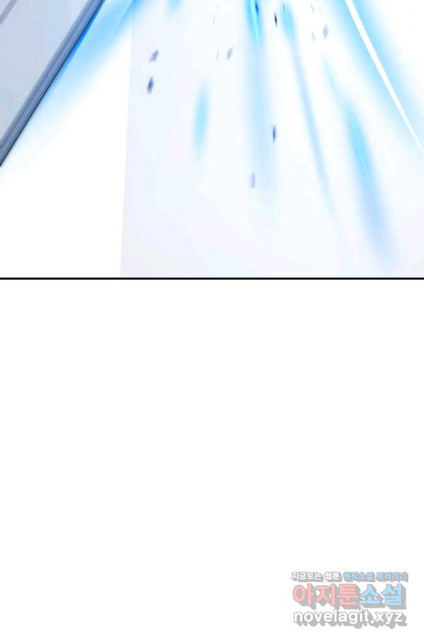 1651603404306cj0f14tg0vm.jpeg