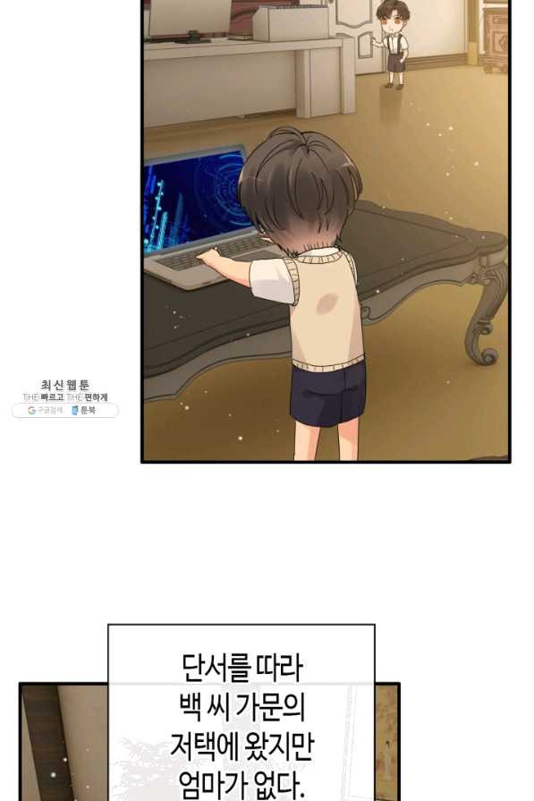 1651604744864oy3o83yrs1.jpeg