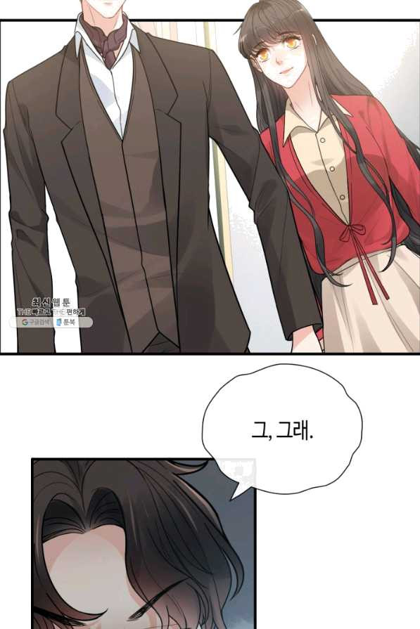 165160475348901tkcgo9kkh.jpeg
