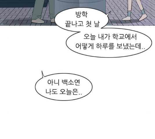 16516052801190tk1ob5iu92.jpeg