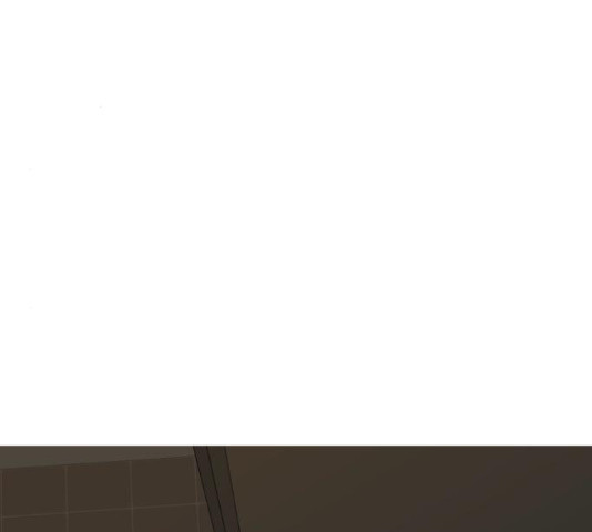 1651605284193ojl2djufxno.jpeg