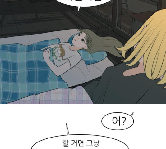 1651605285545ed5jyki7io8.jpeg