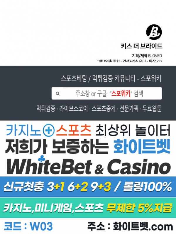 1651604040009aqwlyuwp0i7.jpg