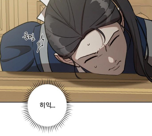 16517172975748wf0tp17t1.jpeg