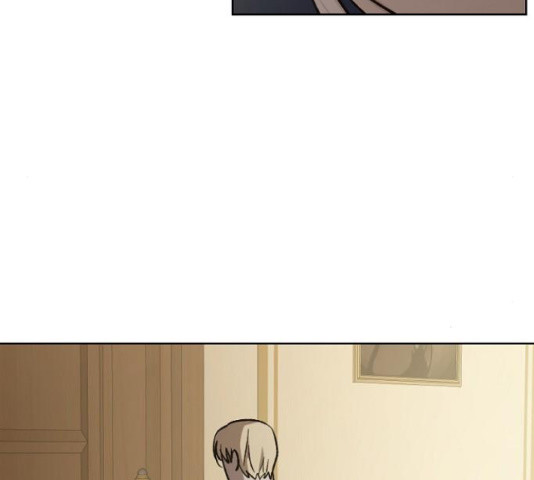 1651717297776msr2y7xtu7m.jpeg