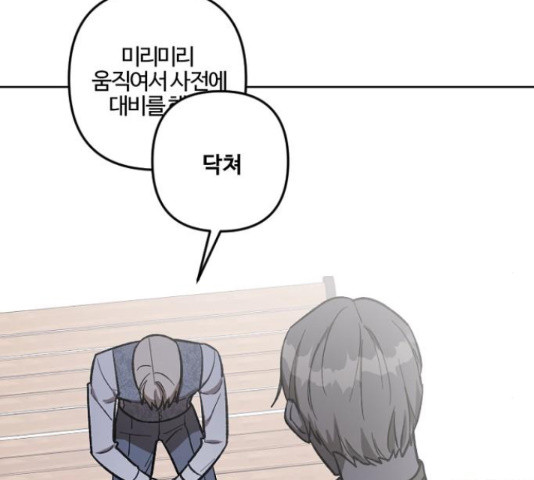 1651717299836qt1s5okukbh.jpeg