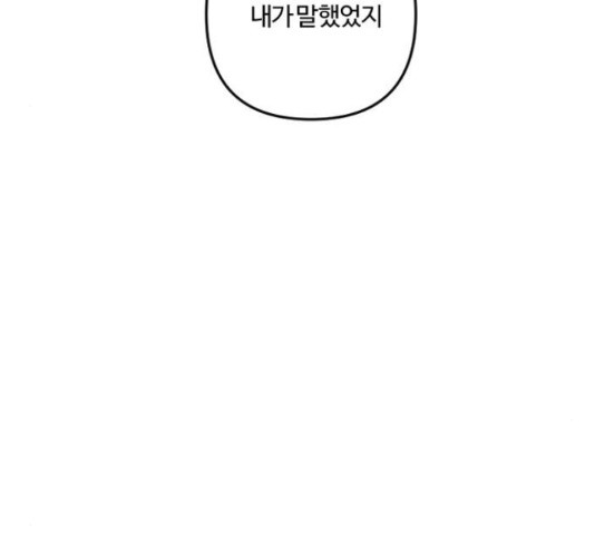 1651717303827kenae0kru5.jpeg