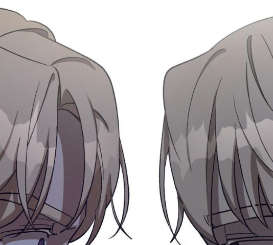 1651717303931as3ytakhgh9.jpeg