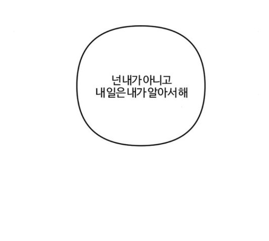 1651717304142f9e08hzs3lb.jpeg