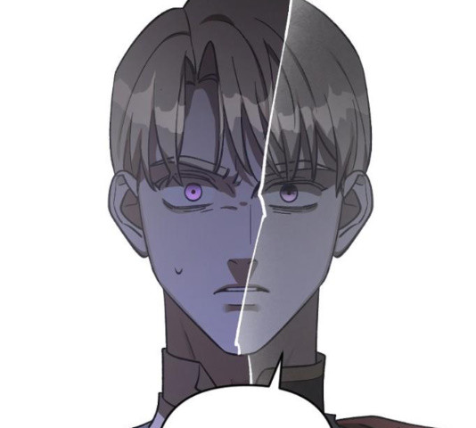 1651717304565koduleohrdp.jpeg