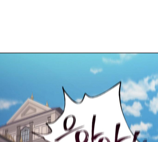 1651717304768zy4uk094wqq.jpeg