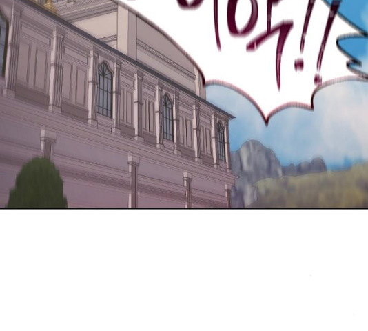 1651717308004bm0iz01he2j.jpeg