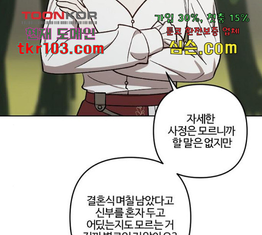 1651717322658rgyu41njovc.jpeg