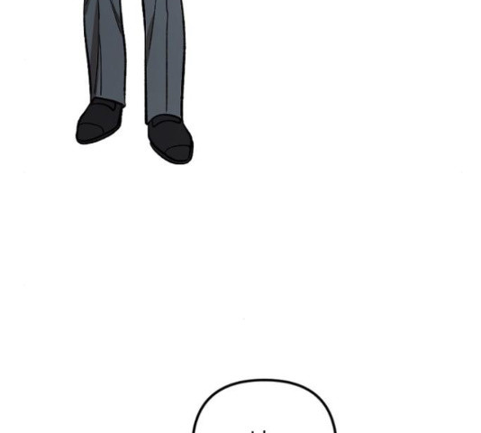 165171732297575nl3ry4gi.jpeg