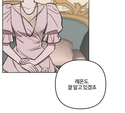 1651717323797arbdcgsqxiq.jpeg