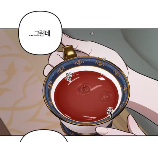 1651717324101lb9xi2sd5j.jpeg