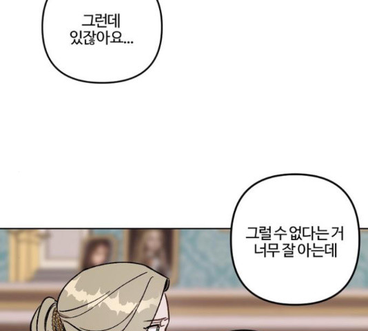 1651717324202w742boy3yi.jpeg