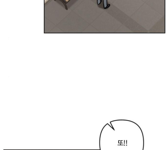 1651717328030fcjvcpoeqas.jpeg
