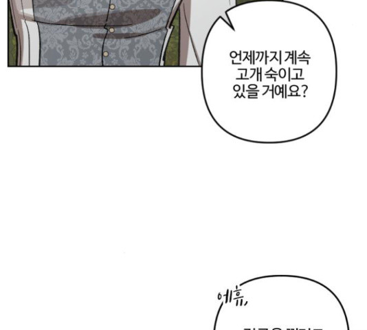 1651717328234xft18xupdfl.jpeg