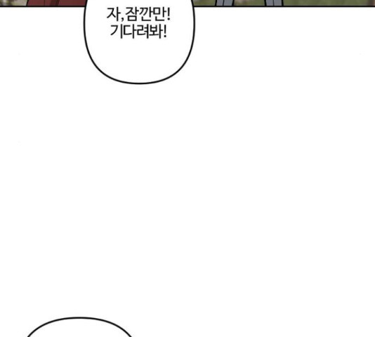 1651717328443cdl79rghmoq.jpeg
