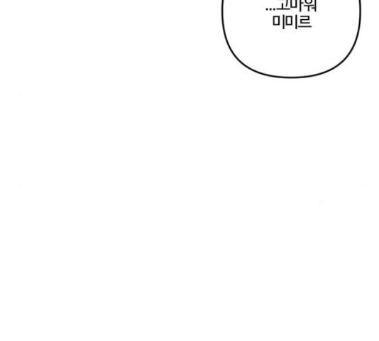 1651717329674zm2sdv6oe0r.jpeg