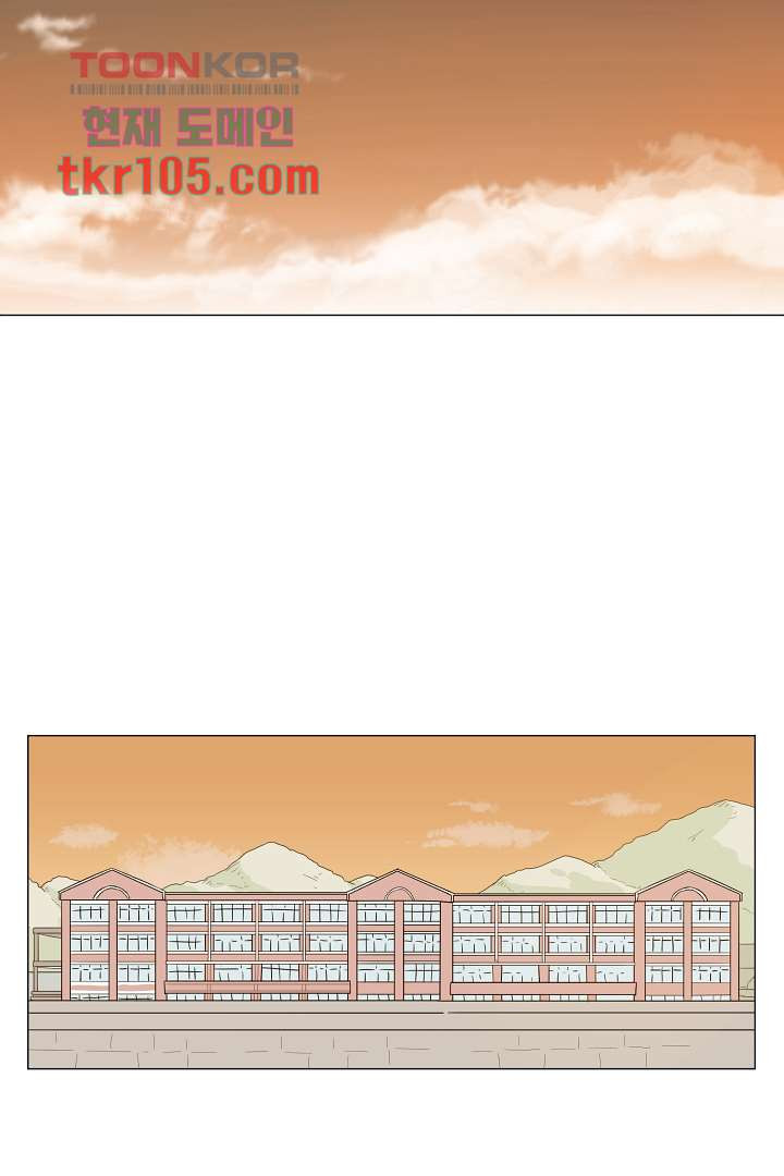 1651720063546jsno63phep.jpeg