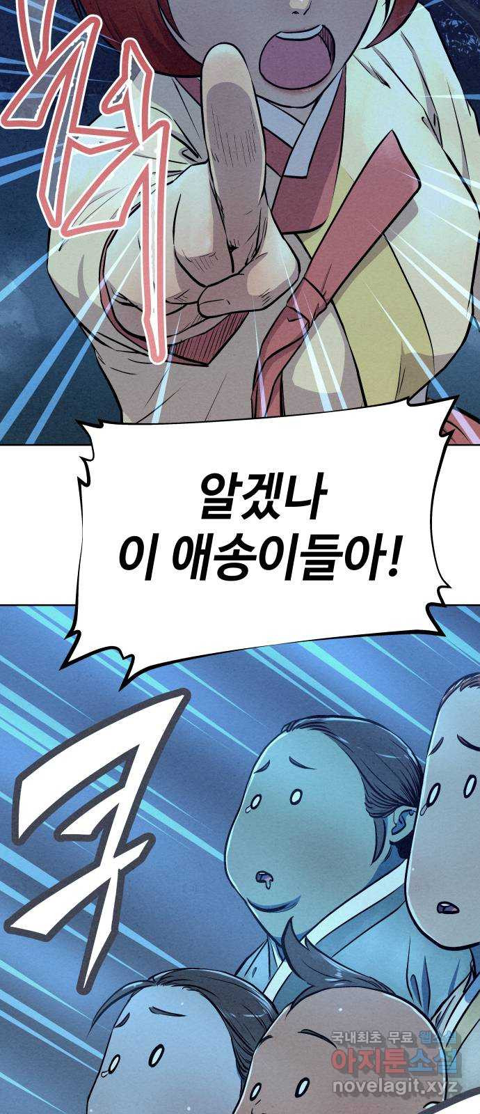 1651804207332kyay1byqpxl.jpeg