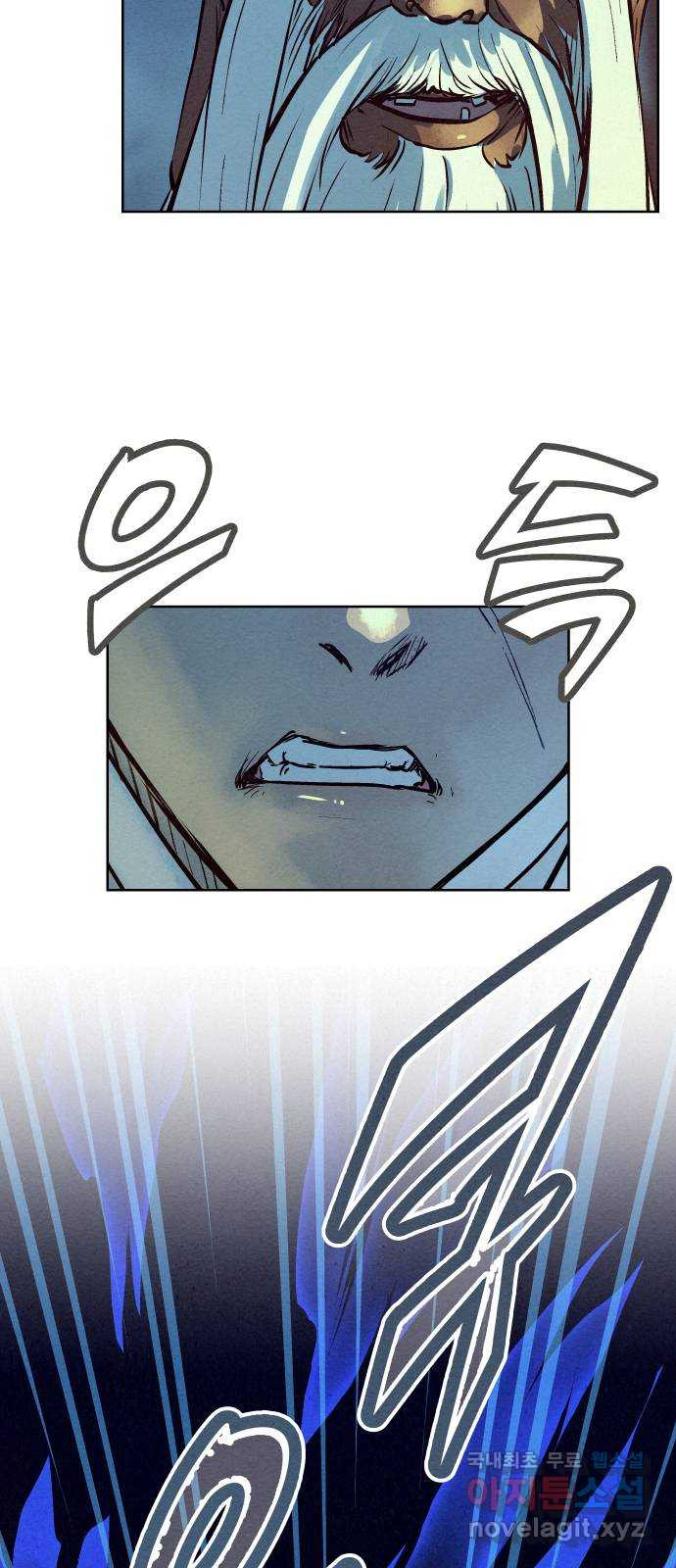 1651804216366tiawgddglg.jpeg