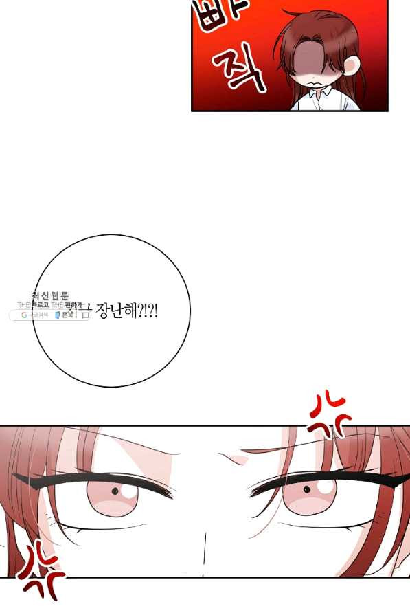 1651803356771xvoko1sdtym.jpeg
