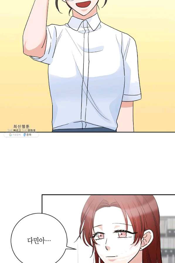 1651803359693brbufxbeemu.jpeg