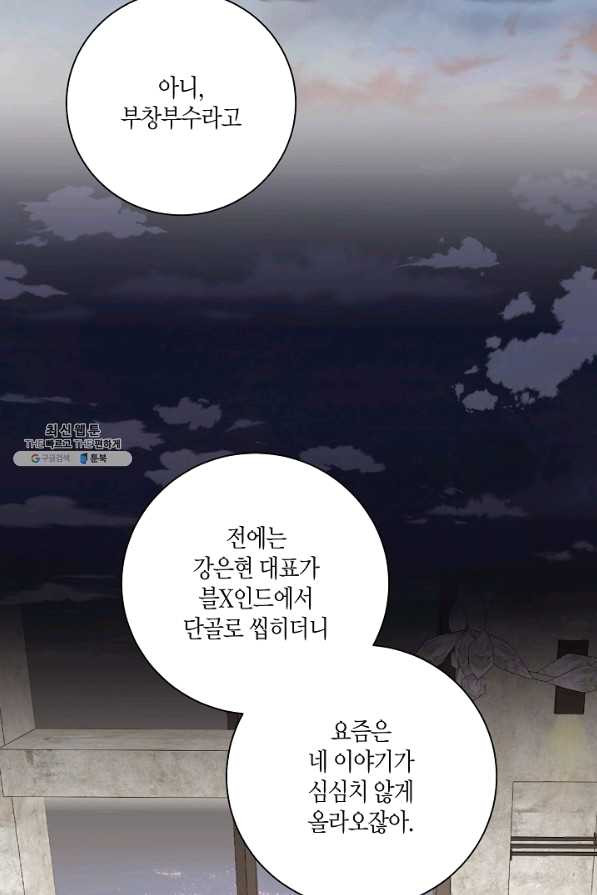16518033601070nsu2b0ds6c.jpeg
