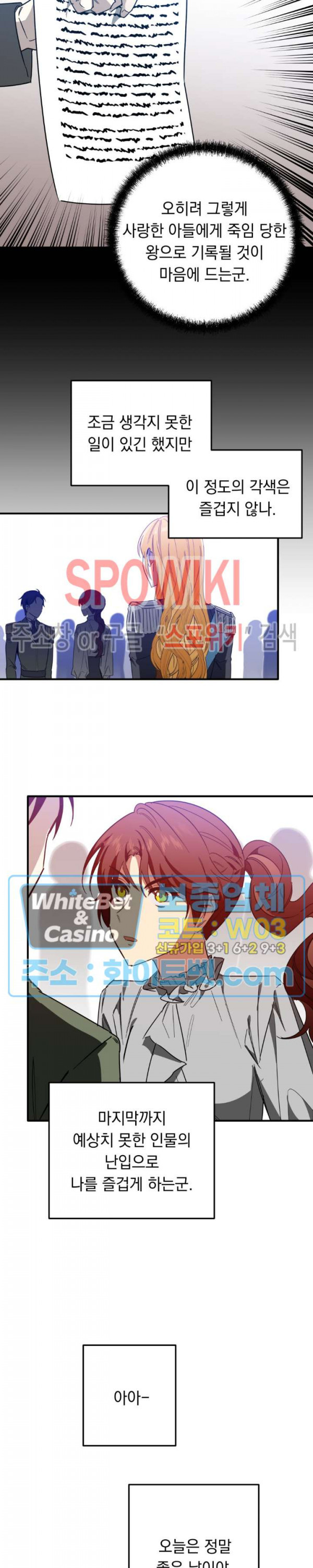 16518023306333t4imuwwj9g.jpg