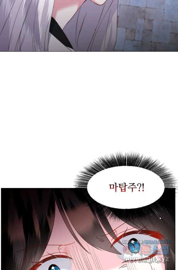 1651803144280cbi9thhjxmt.jpeg