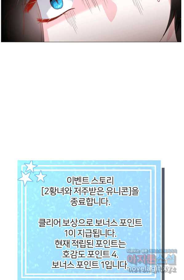 1651803144382wg9tww3kdq.jpeg