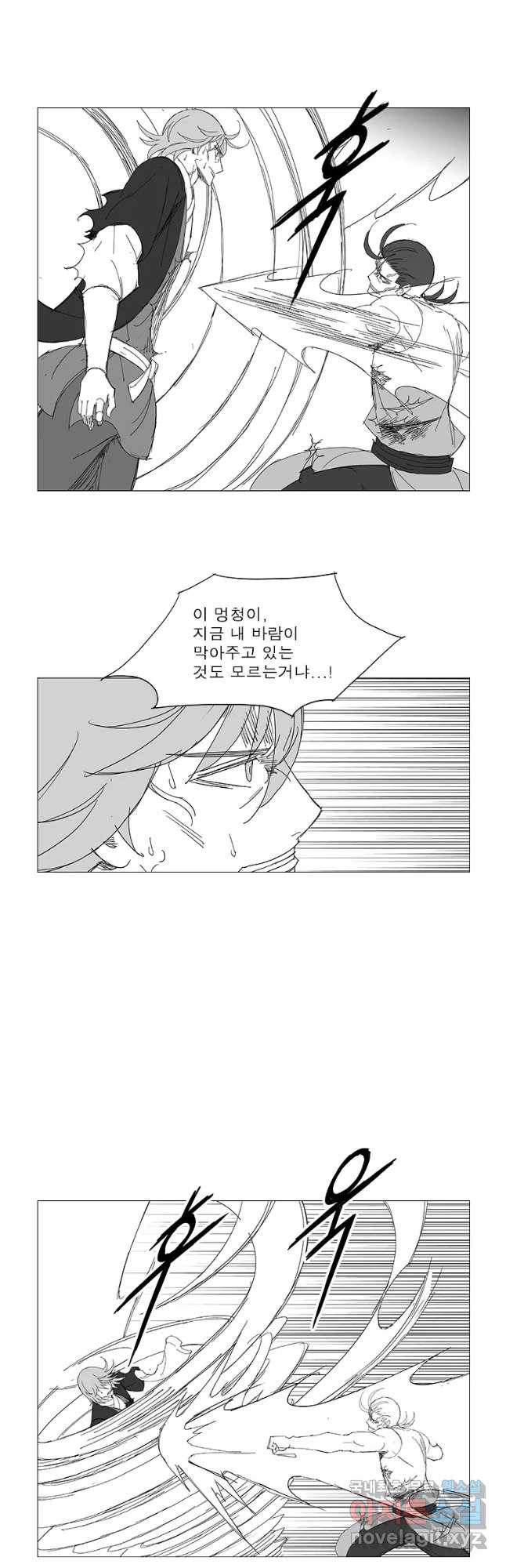 1651857486725mz0nflxbe7.jpeg