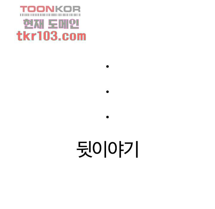 1651986159203yc0o8zma1hb.jpeg