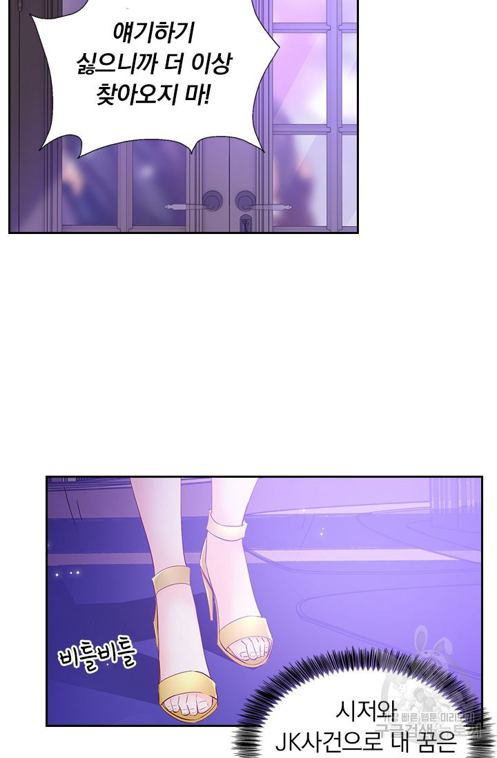 1652033697886pyxakomseei.jpeg