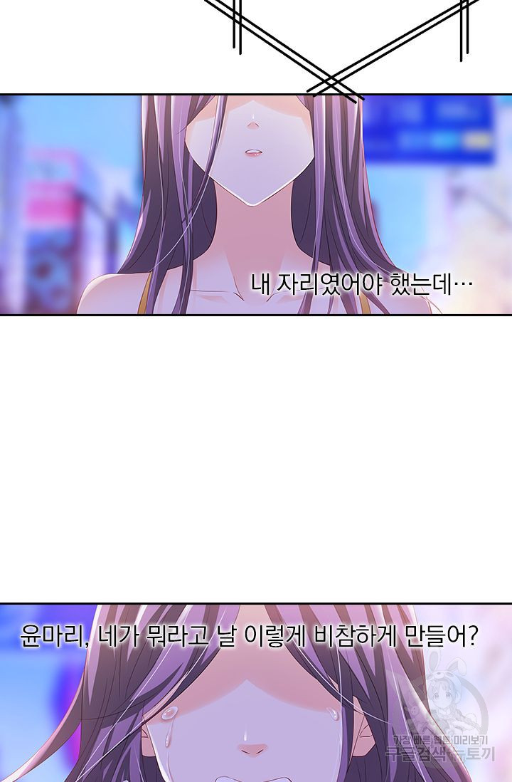1652033698426vtx975avn28.jpeg