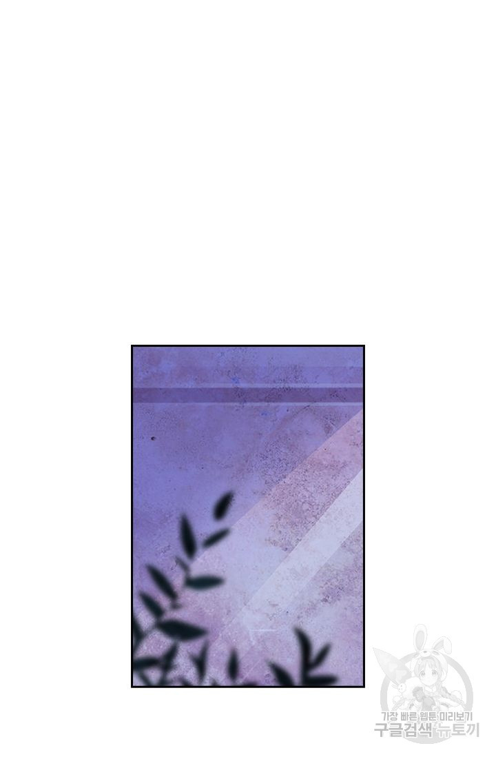 1652033711694rvdrguktea.jpeg