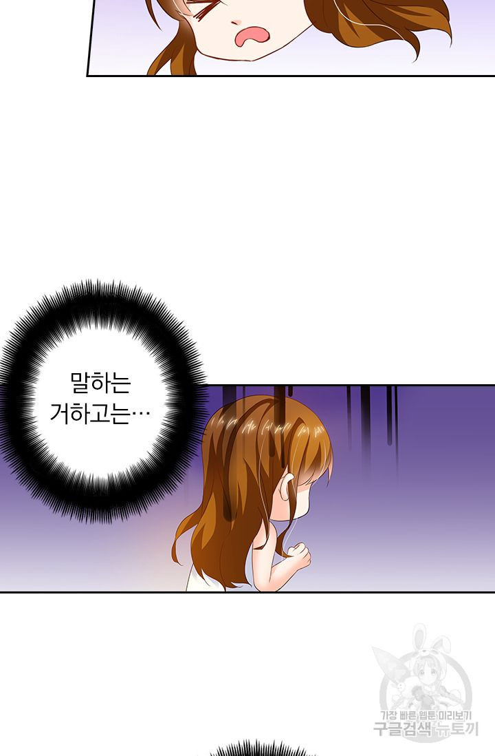 1652033713323loc78s9fd2.jpeg