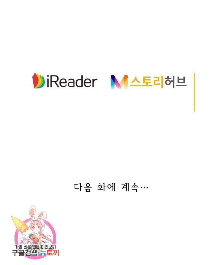 16520337135414u8gzqxni93.jpeg